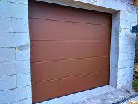 /album/fotogalerie/garazova-vrata-l-drazka-cokoladova-jpg/